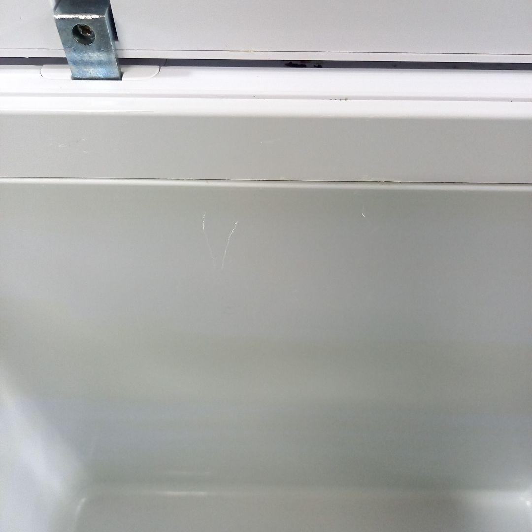 RELICIA 28L ポータブル冷凍冷蔵庫 RLC-CF28 車載・室内兼用