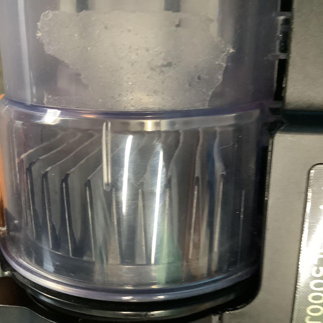 867 HITACHI 2025年製PV-BHL500G スティッククリーナー