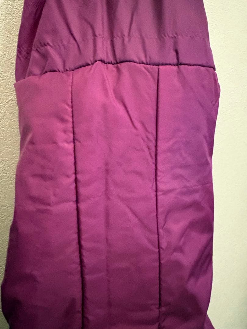 Burton バートン 4T 子ども用スノーボードウェアセット