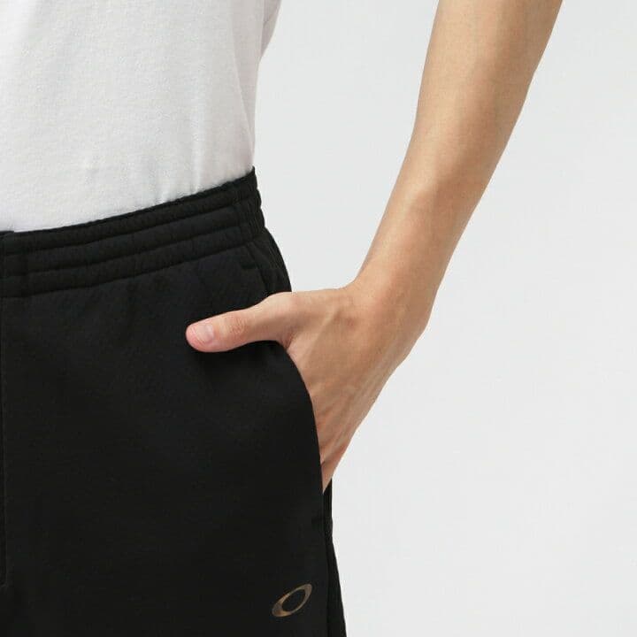 OAKLEY 2025秋冬最新作 上下セットアップ サイズＸＬ