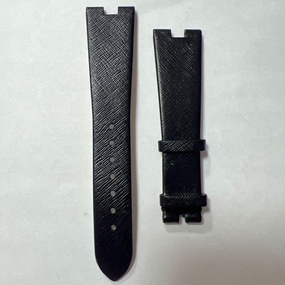 BVLGARI B.zero1 ハート型 時計