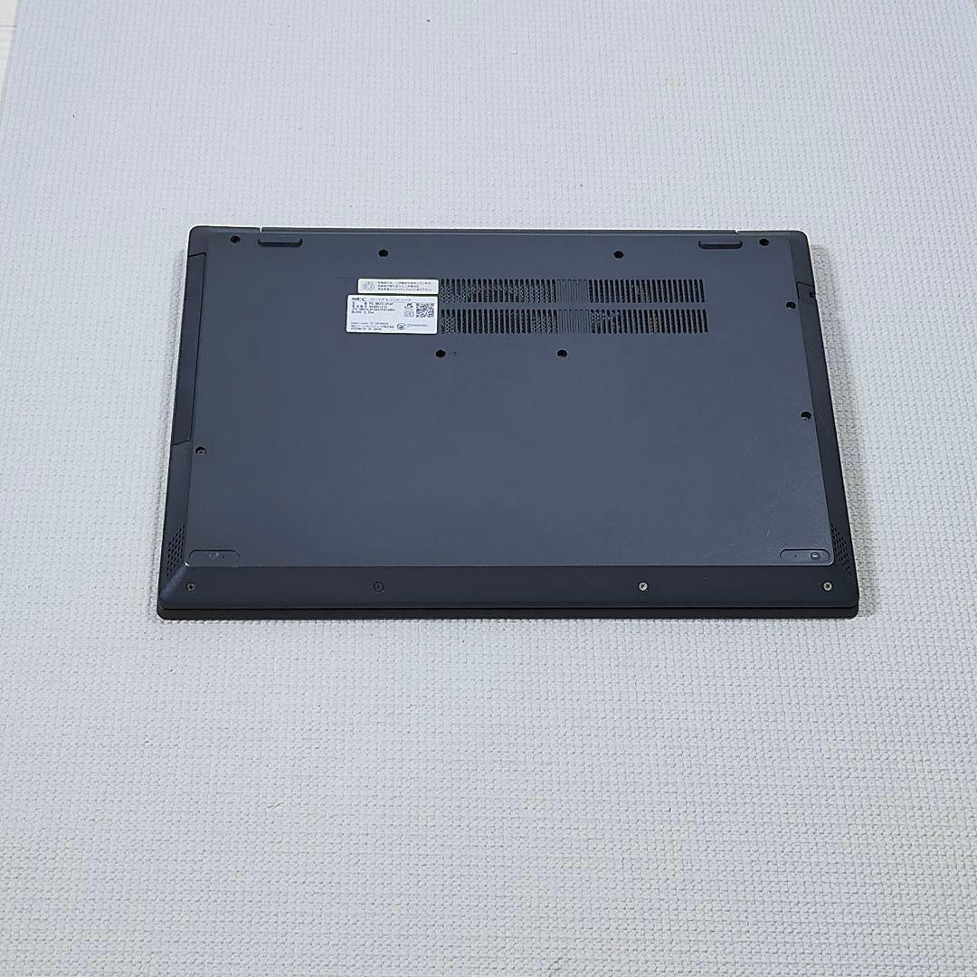 ★人気ハイスペモデル★爆速Ryzen5搭載★高速SSD500GB★ライトゲーム★