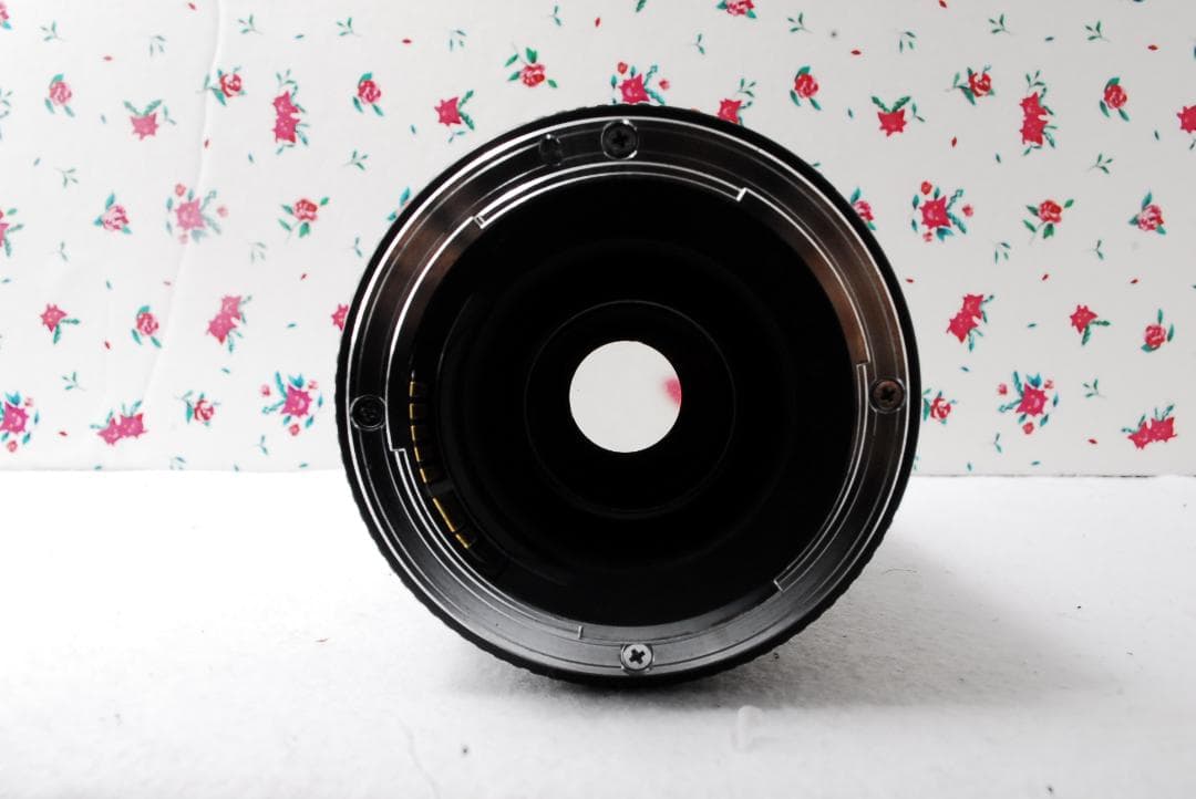 ❤️Canon用❤️75-300mm❤️超望遠❤️ズームレンズ ❤️キャノン