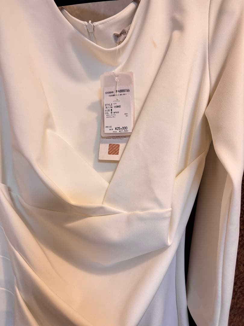 ワンピース RINASCIMENTO