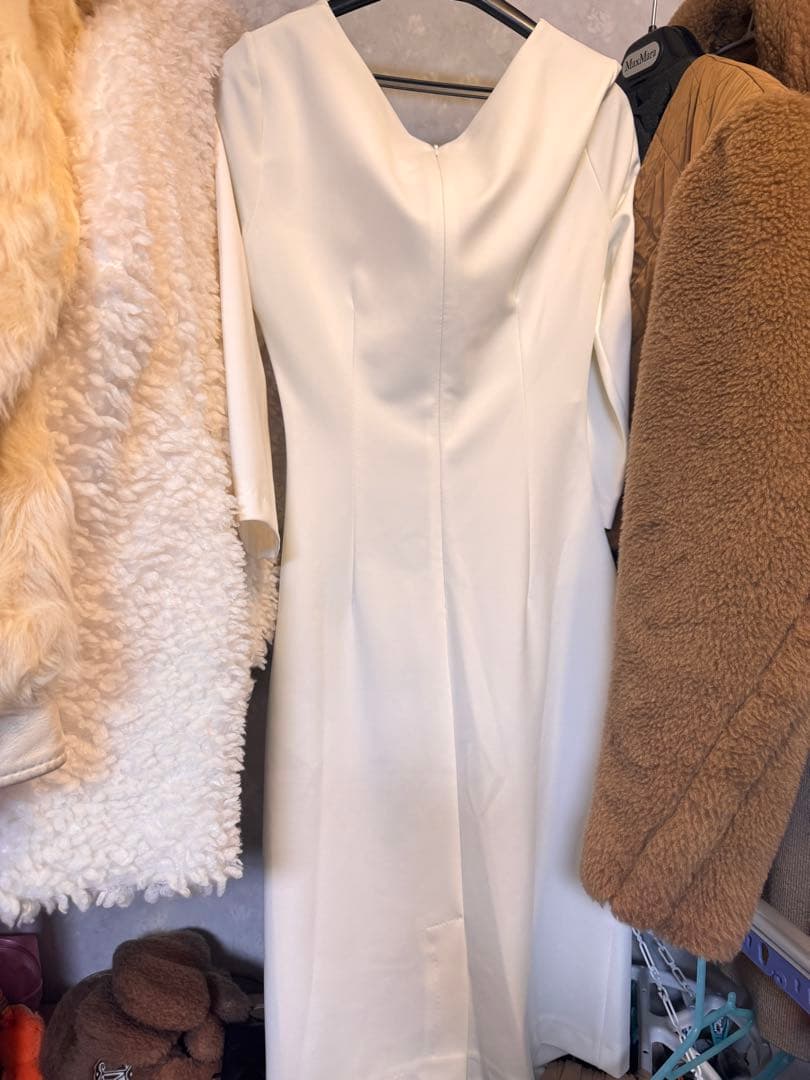 ワンピース RINASCIMENTO