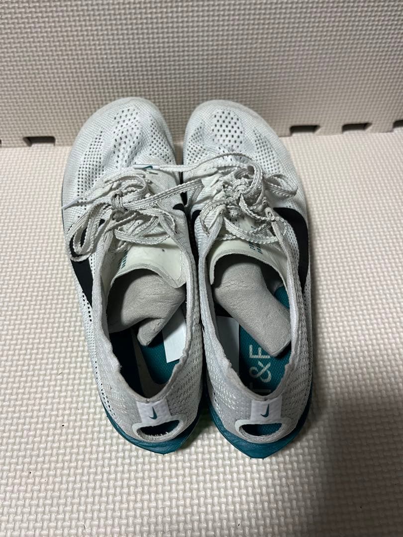 NIKE ドラゴンフライ2 値下げ可能