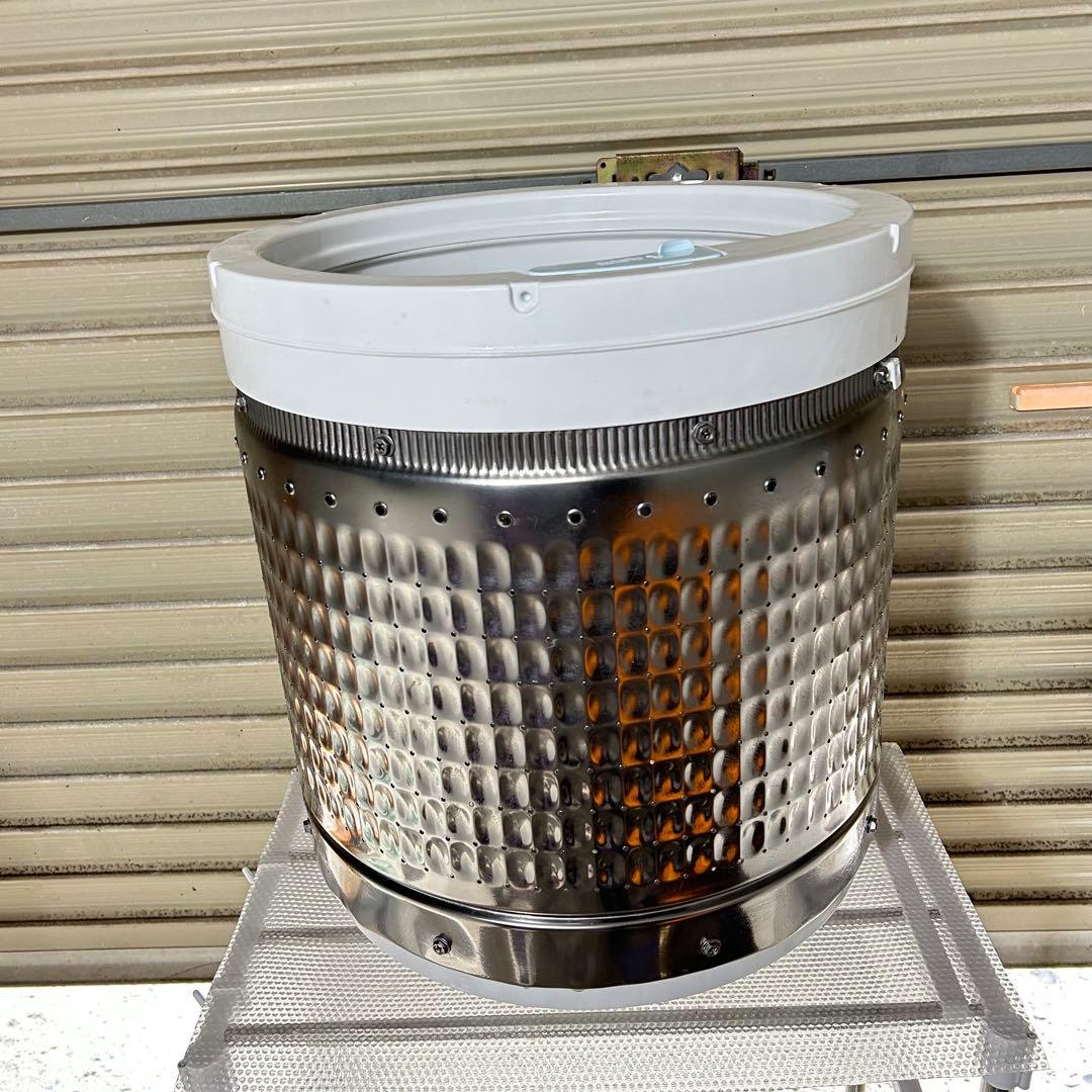 お得なセット売り　一人暮らし　冷蔵庫　洗濯機分解洗浄済み　✨✨