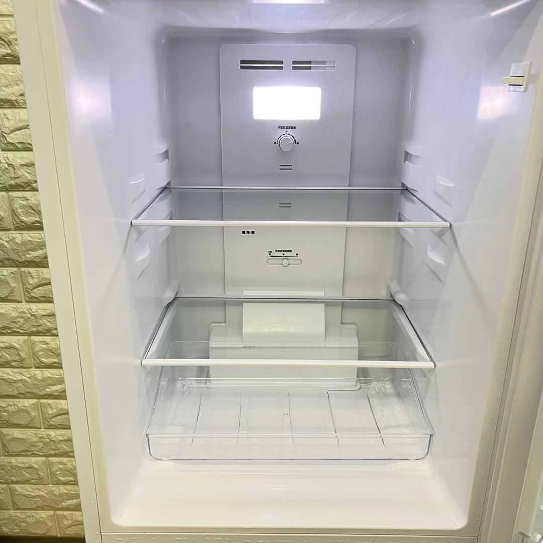 お得なセット売り　一人暮らし　冷蔵庫　洗濯機分解洗浄済み　✨✨