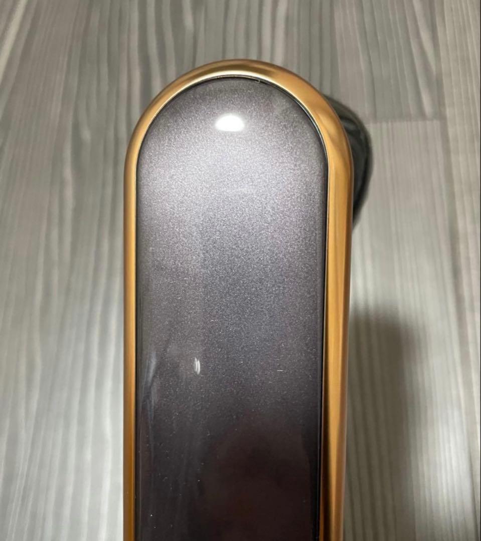 【タイムセール】YAMAN フォトプラス プレステージ SP III