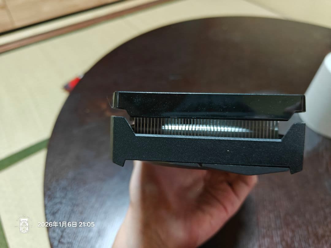 グラフィックボード・グラボ・ビデオカード MSI GeForce RTX 3060 VENTUS 2X 12G OC