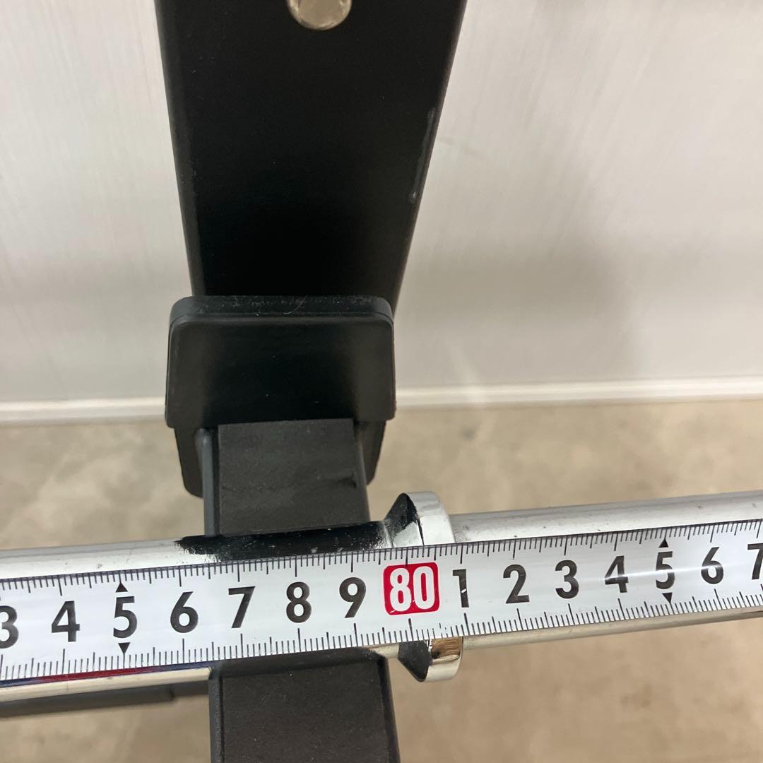 ★送料無料★2本セット★28mm 180cmバーベル 120cm EZバー