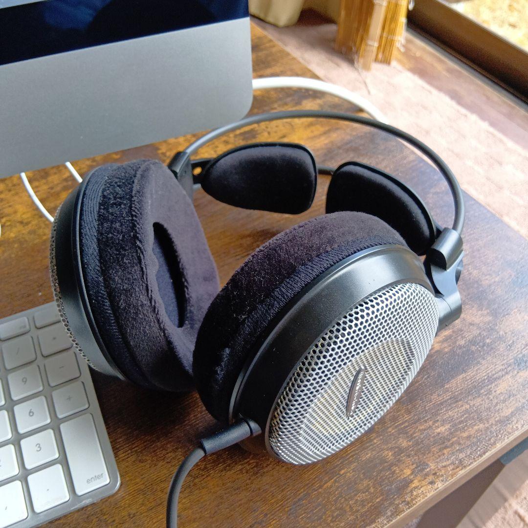 iMac 27インチ　2013