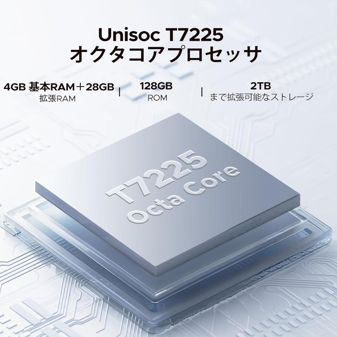 スマホ　アンドロイド　Android 32GB 128GB 拡張　SIMフリー
