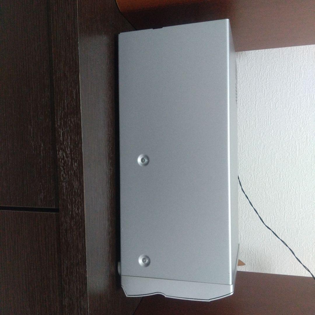 ONKYO MDLP ミニコンポ