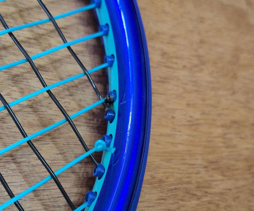 ULTRA TOUR 98 V5 ウルトラツアー98 G2