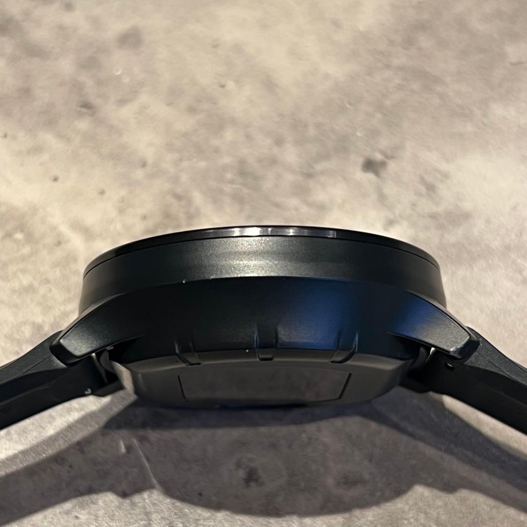 ボイスキャディT11 プロ Voice Caddie T11 PRO 美品