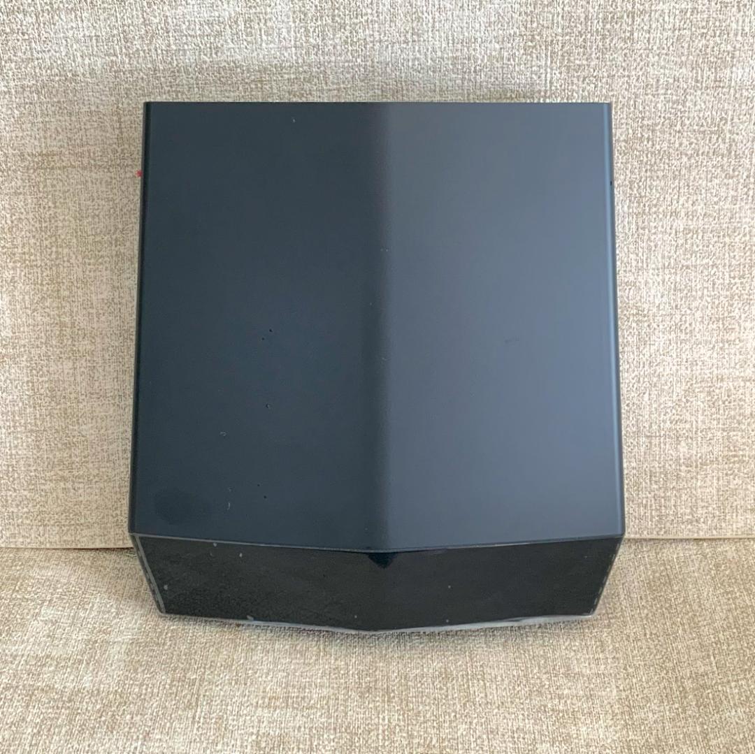 BUFFALO WEX-5400AX6 Wi-Fi中継機(バッファロー)