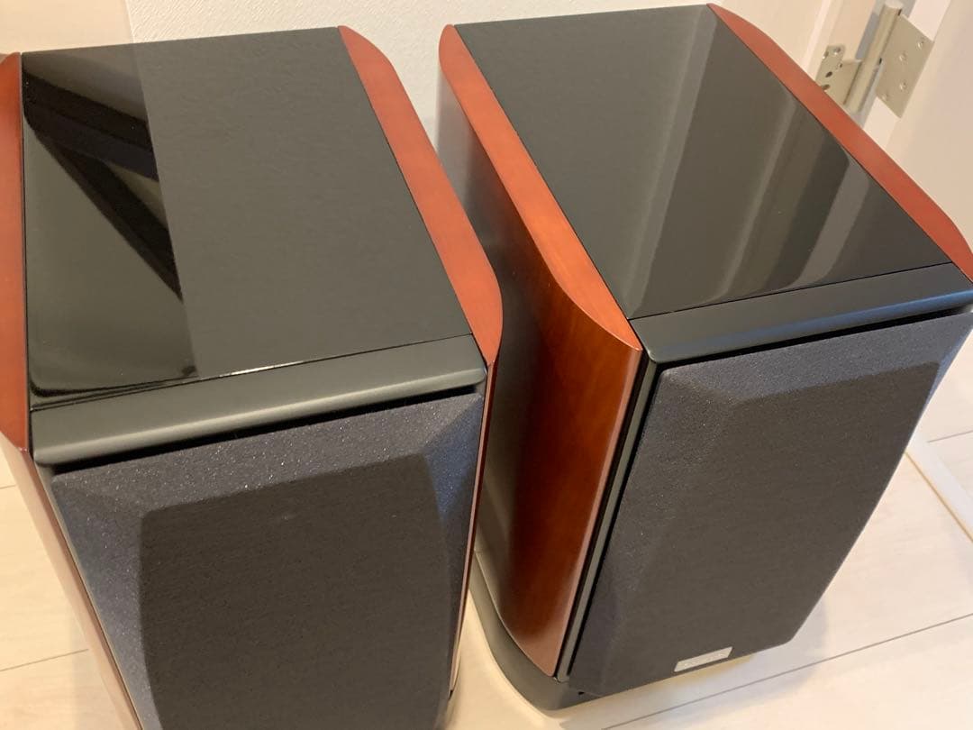 ONKYO D-412EX スピーカーシステム