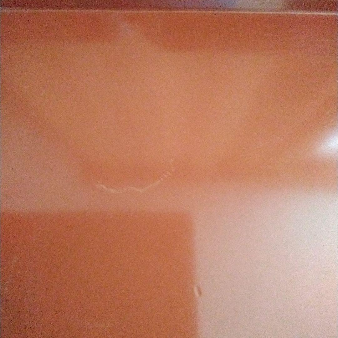 輪島塗　重箱　濱田屋