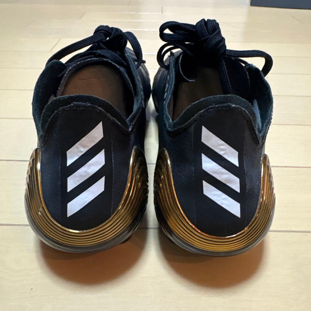 【目立った傷、汚れ無し】adidas Copa Sense.1 AG