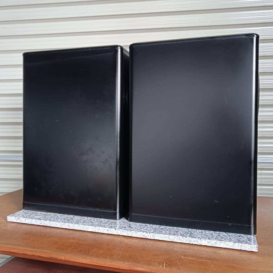 AE/Audio Event　AE4.1　2wayスピーカーONKYOオンキョー