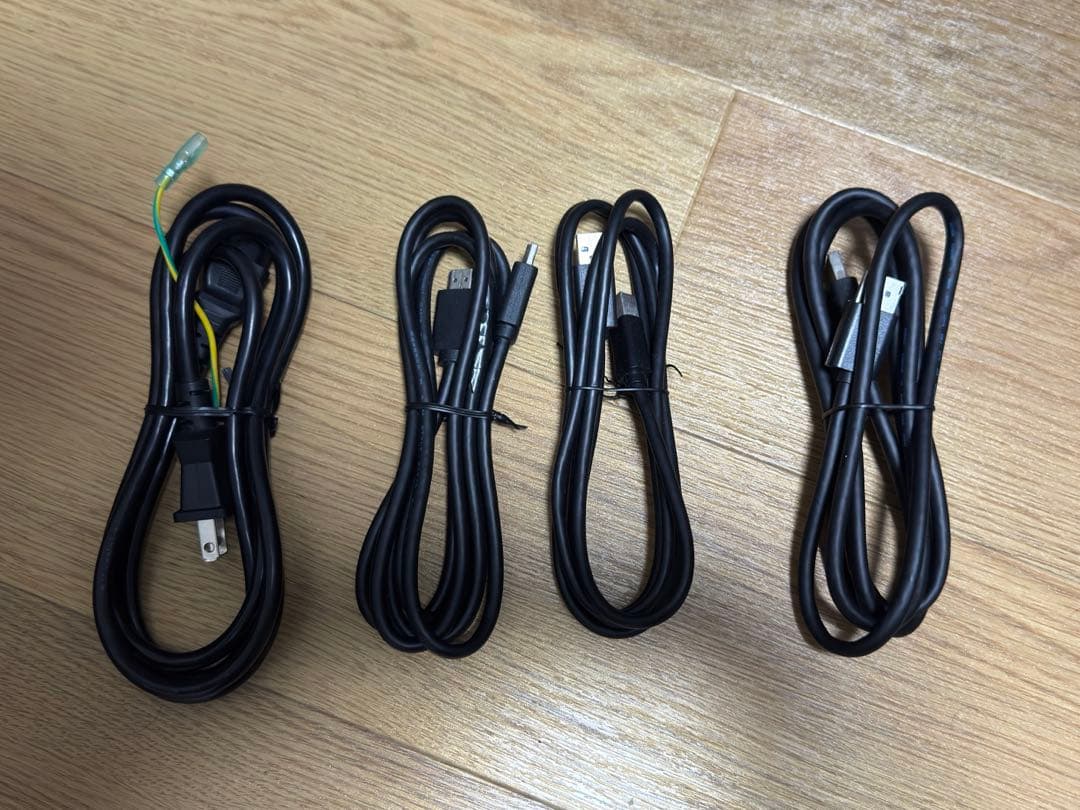 DELL AW3821DW ALIENWARE 湾曲モニター