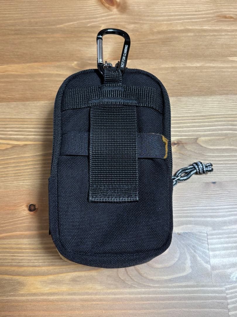 LUMIX DC-TX2 コンパクトデジタルカメラ