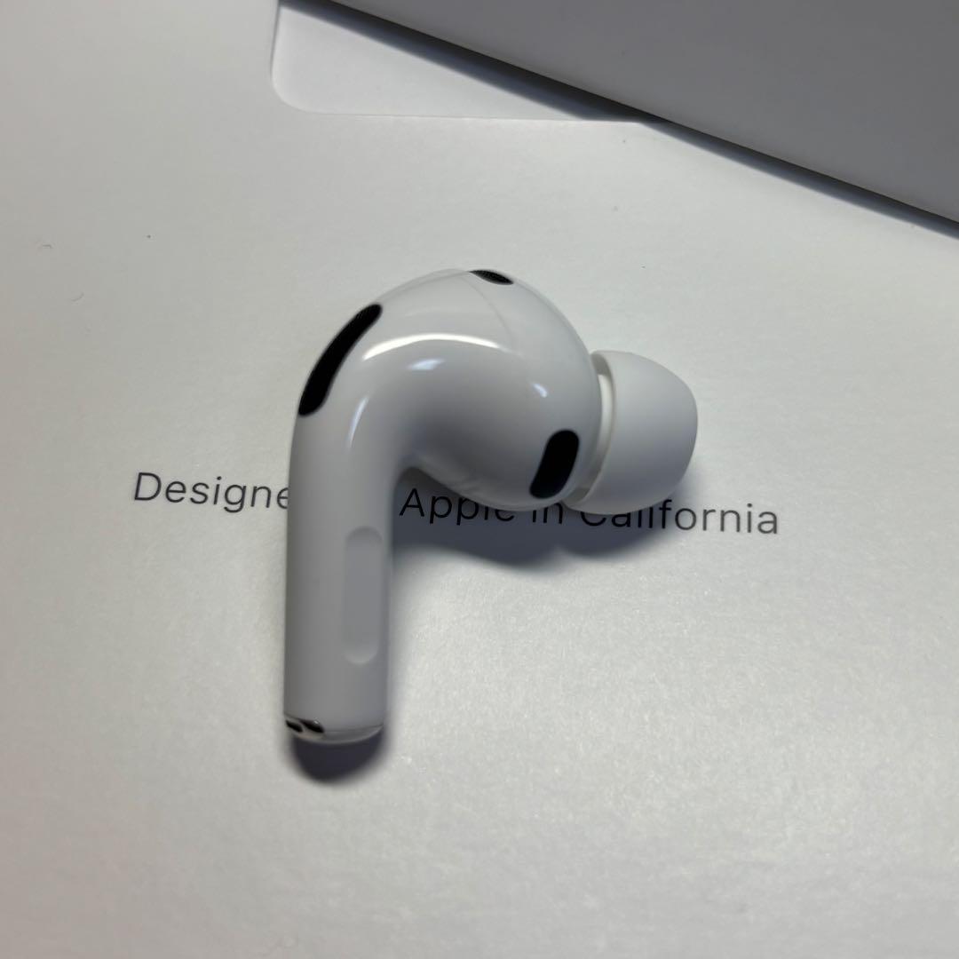 AirPods Pro 第3世代 右耳 右 A3063 エアーポッズ プロ