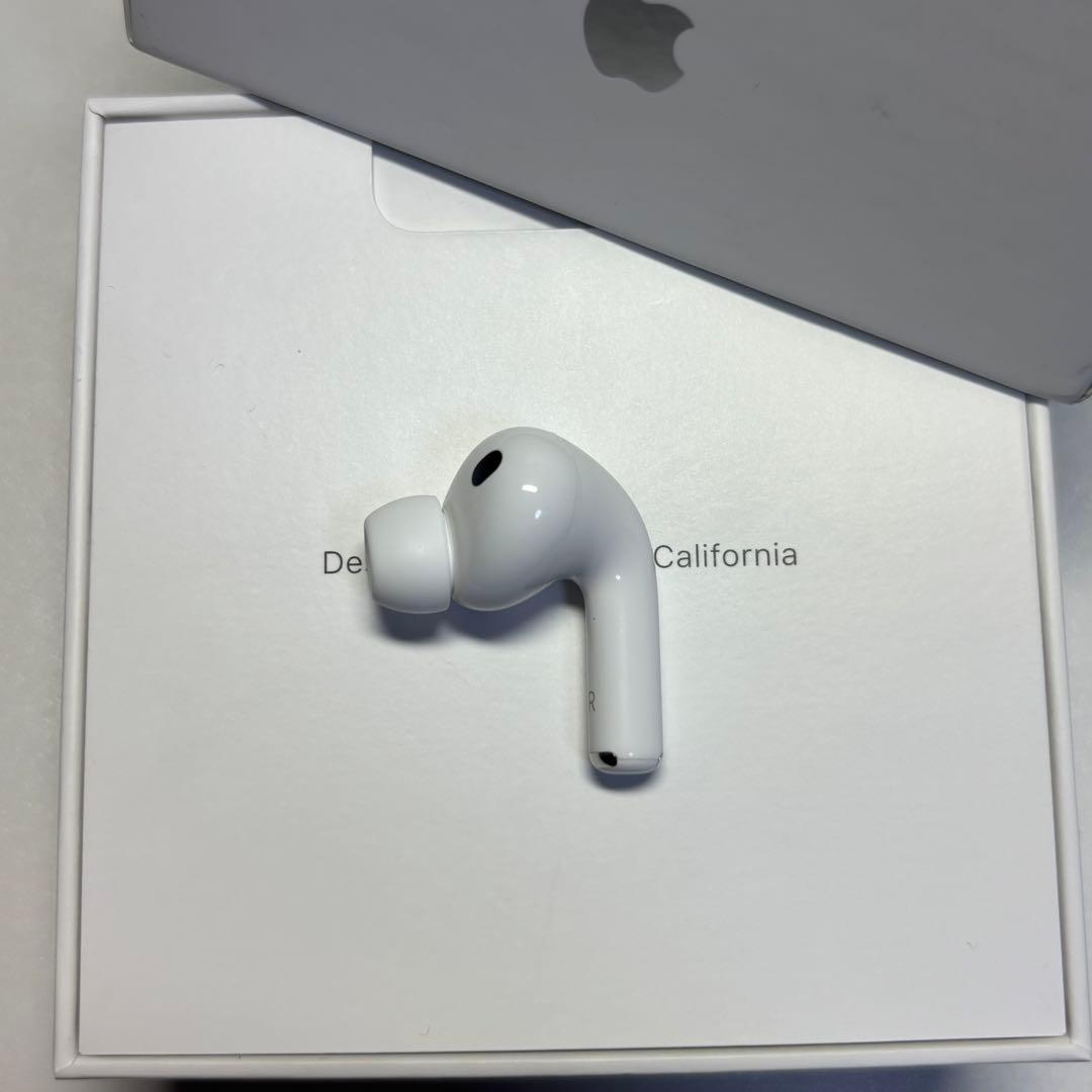 AirPods Pro 第3世代 右耳 右 A3063 エアーポッズ プロ