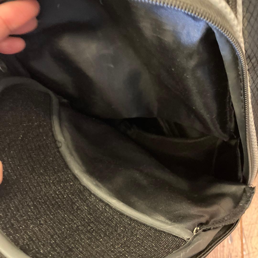 Wilson ウイルソン ゴルフ キャディバッグ 7口 ゴルフバッグ ゴルフ用品