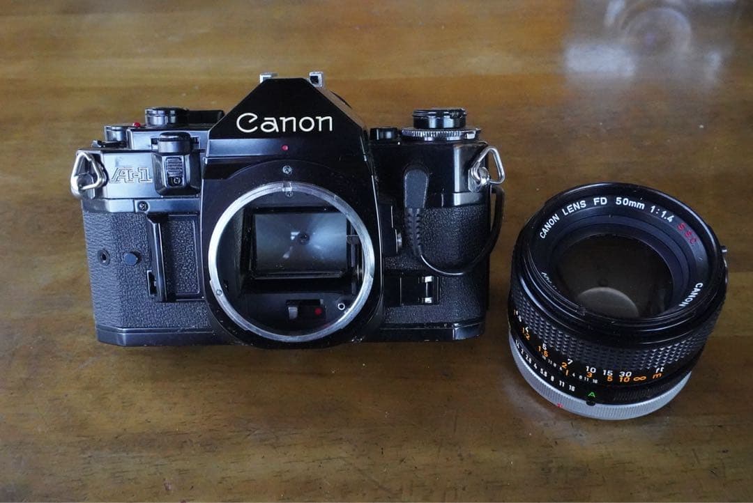 カメラレンズ　10点ジャンクセット