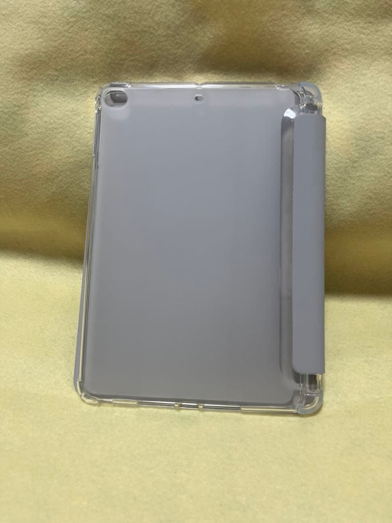 Apple iPad mini4 64GB Wi-Fi ゴールド