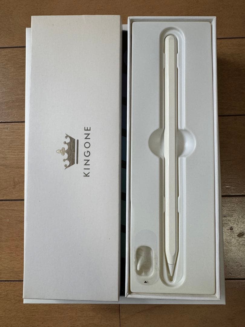 iPad mini 第6世代 Wi-Fiモデル 64GB スペースグレーケース付