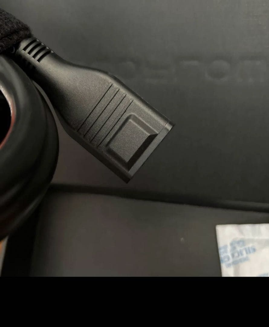 EcoFlow XT150ケーブル エコフロー