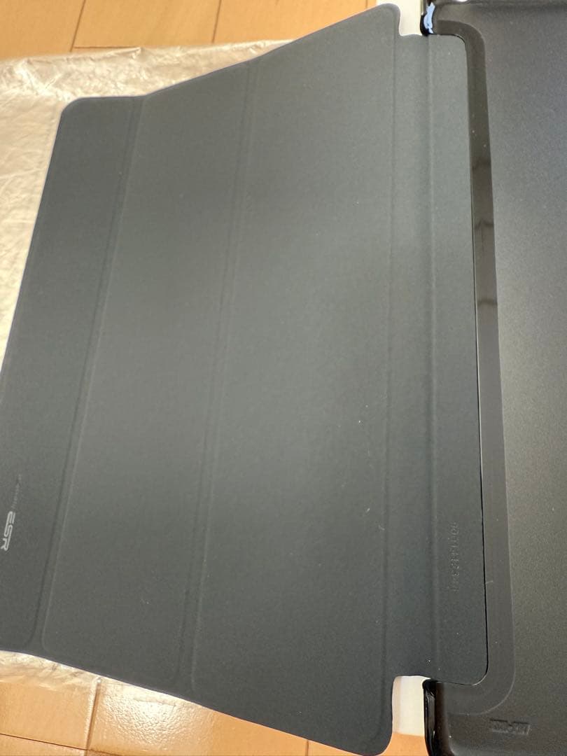 【極美品】Apple iPad 第6世代 Wi-Fiモデル