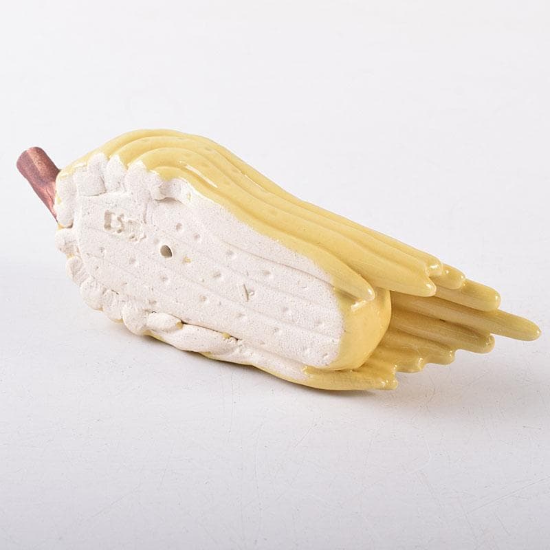 茶道具　平安　雲林院　寶山造　箸瓶　巾筒など　共布共箱　五点　M　R8621