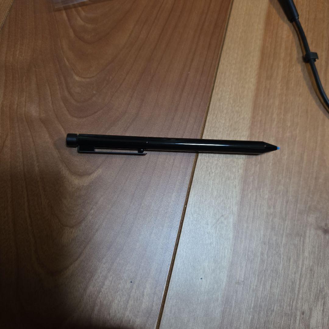 Microsoft Surface Pro 2 256GB タブレット