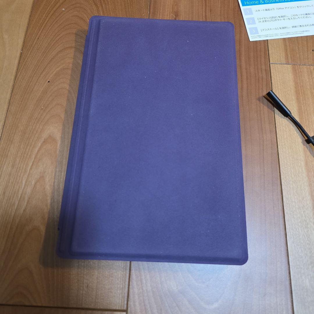 Microsoft Surface Pro 2 256GB タブレット