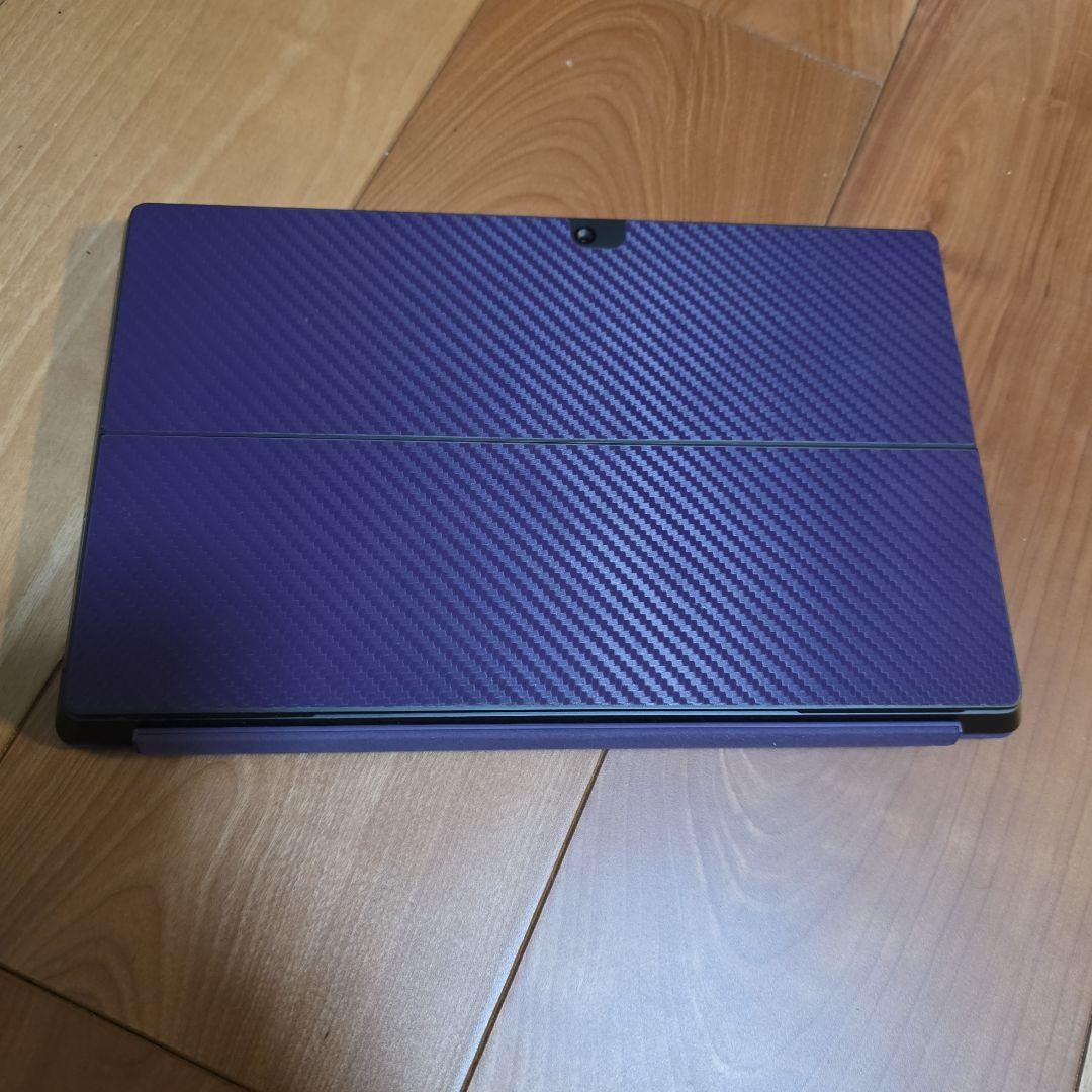 Microsoft Surface Pro 2 256GB タブレット