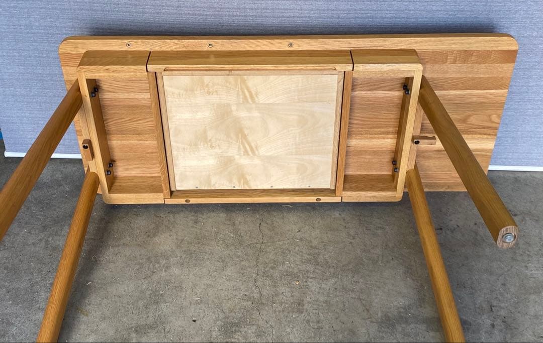 ACTUS アクタス 学習机 SARCLE サークル デスク