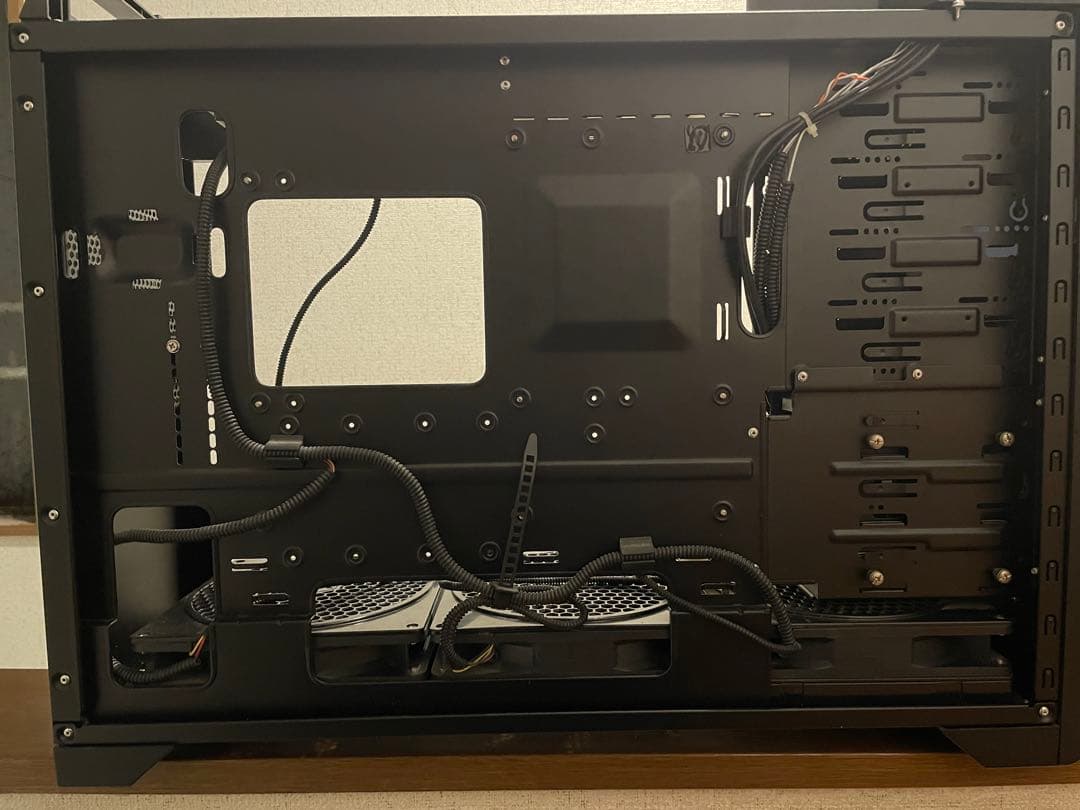 パソコンパーツ各種まとめ売り(Windows7時代)ジャンク扱い