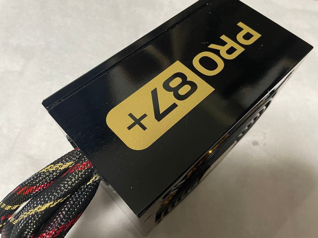 パソコンパーツ各種まとめ売り(Windows7時代)ジャンク扱い