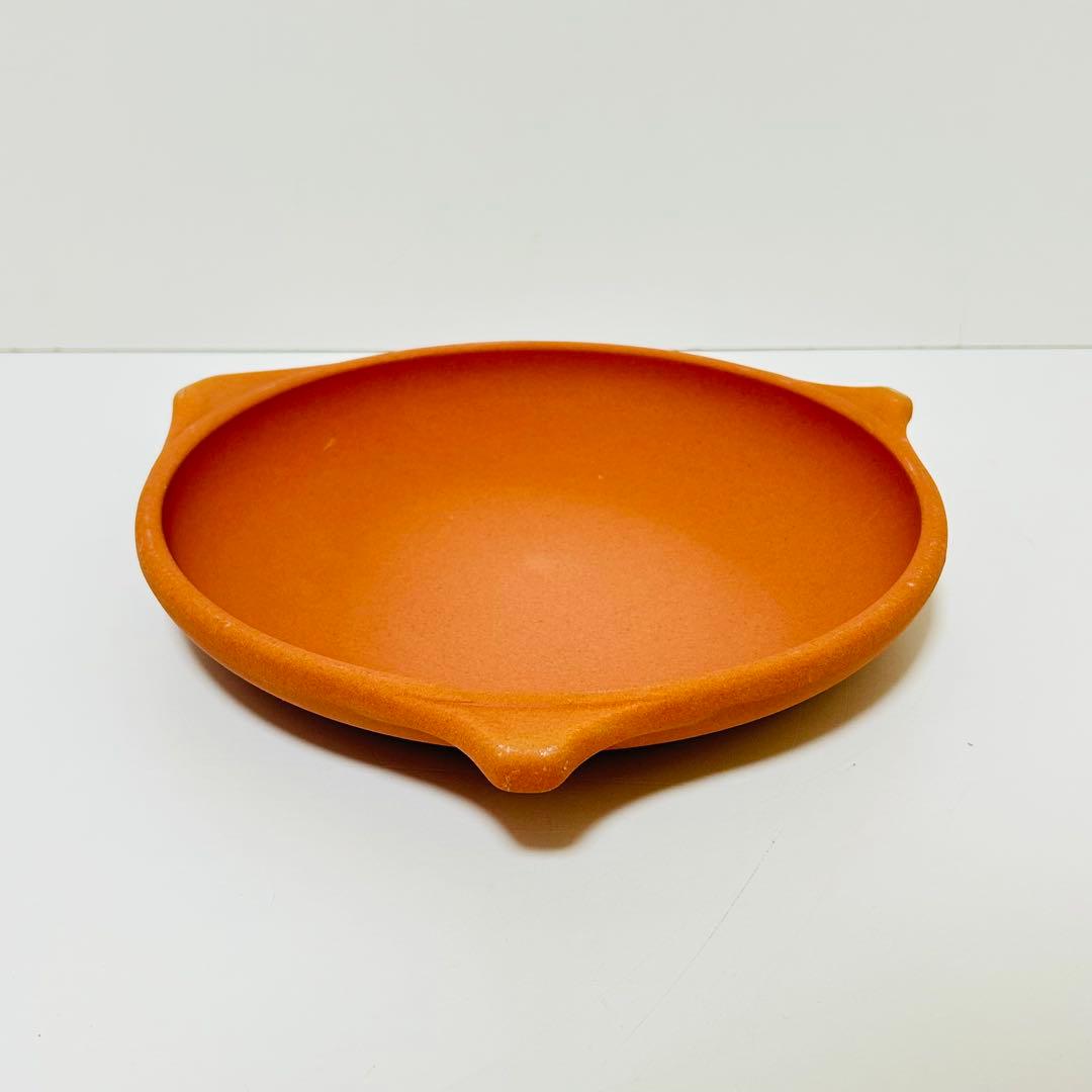 【希少未使用品】HAKUHO 耐熱陶器 本格石窯ピザオーブン ピッツェリア