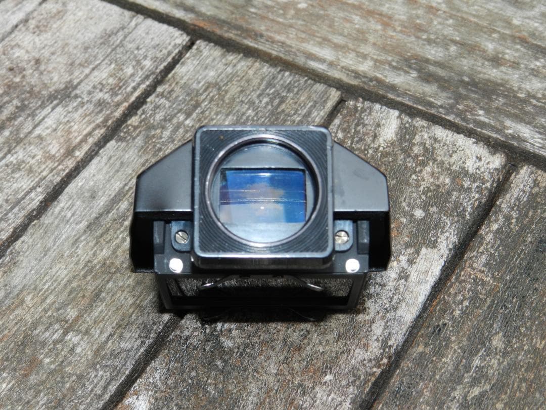 美品　Nikon F Nikkor-S.C 50 1.4 カメラ　即撮影可