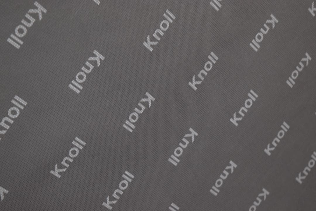 Knoll/ノル フィスターコレクション シングルソファa チャールズフィスター