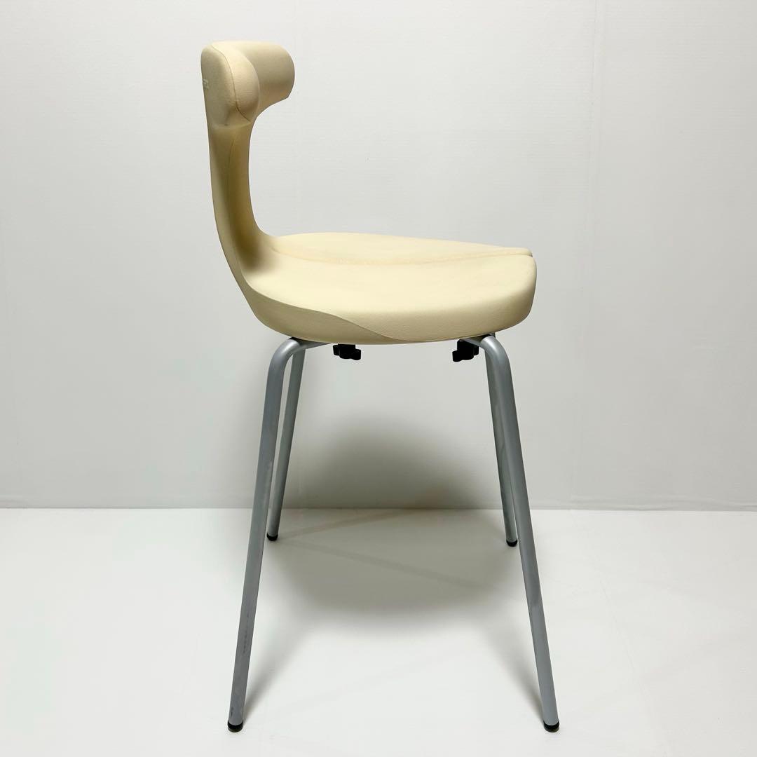 アーユルチェアー　スツールタイプ　SH49