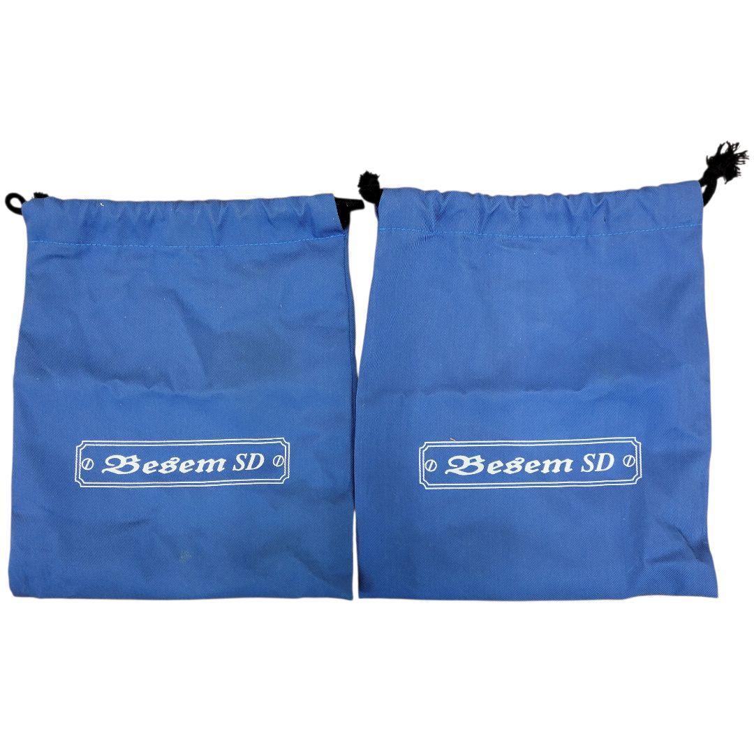 希少 Besem SD ベセムSD 家庭用超音波美容器 ケース 収納袋取説付き