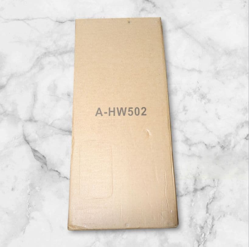 ✨最終価格✨ スチールラック 幅90 奥行40 高さ180 頑丈収納棚