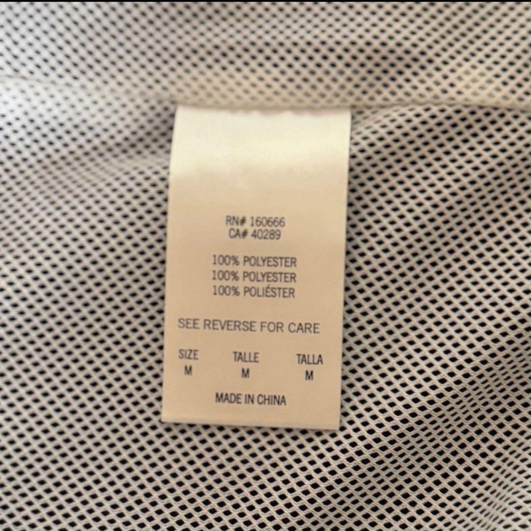 MLB公式 ニューエラ ウィンドブレーカー　Los Angeles