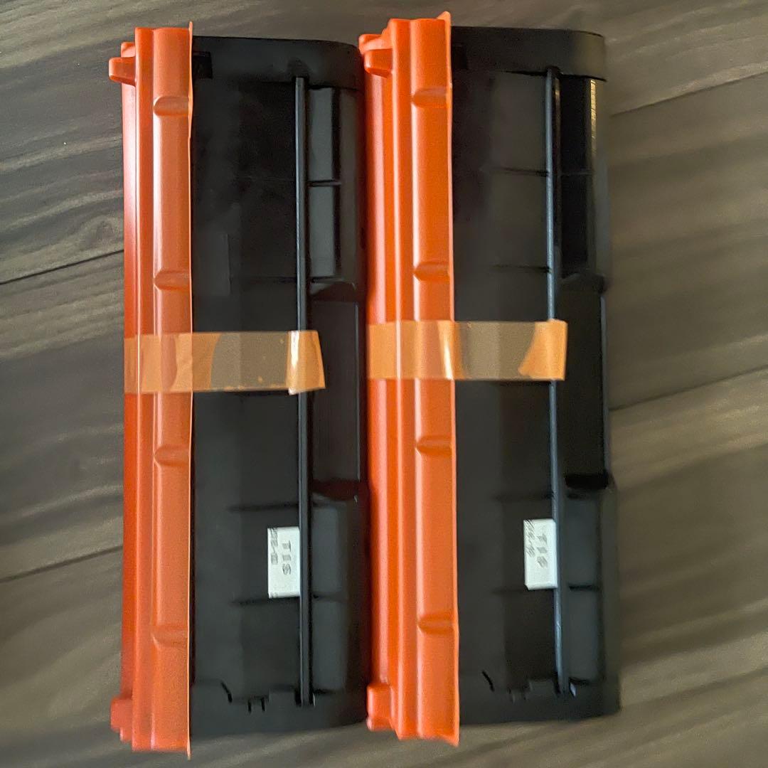 即購入OK! IPSIO SP C200 トナーカートリッジ 4本